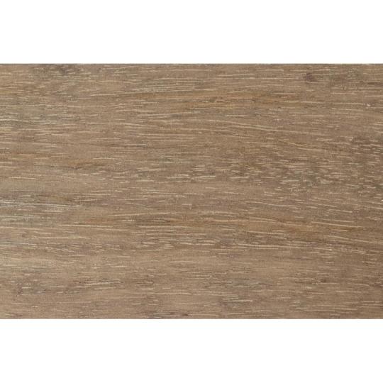 masivne drevo televizny stolik mangove drevo nabytok obyvacia izba elegantny skandinavsky prirodny fiok policka chalupa vila prirodzeny.jpg